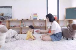 (4分钟科普下)昆明公司咨询热线电话_哔哩哔哩
